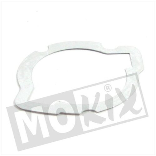Gasket base Vespa Ciao / Citta (1)