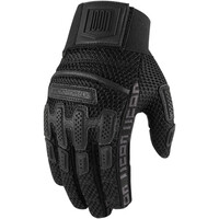 Brigand Handschuh