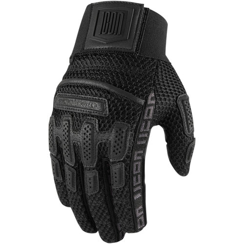 Brigand Glove