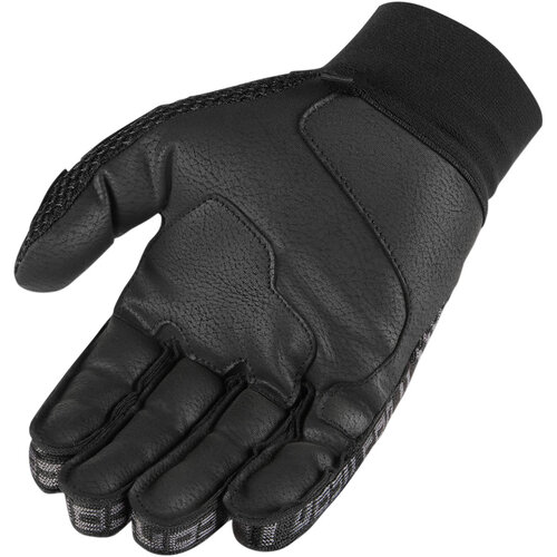 Brigand Glove