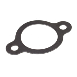 Startsegmentdruckring Vespa Ciao / Citta (1)