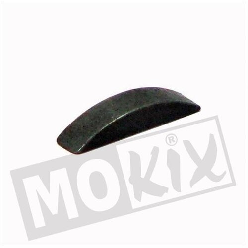 Flywheel Spie 3x5x12.3 Vespa Ciao / SI / Citta (1)