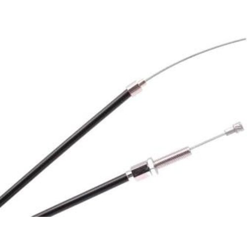 Supertec Kabel Achterrem Vespa Citta