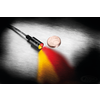 thubmnail