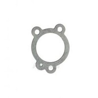 Gasket Head Vespa moped 38.2mm