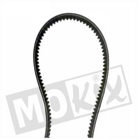 V-Snaar Vespa Ciao 80mm 13x950 Vario