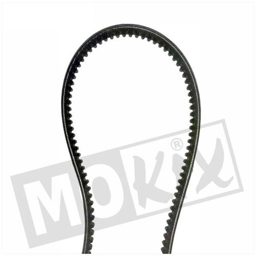 Ventico V-Belt Vespa Ciao 80mm 13x950 Vario