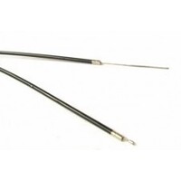 Throttle cable Vespa Ciao Mix