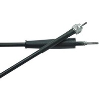 Kabel Tacho Vespa Citta + 10cm