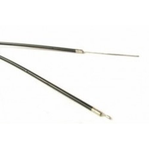 Supertec Gaszug Vespa Ciao