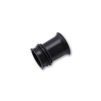 Admission Carburateur Honda CB 750 K0-K7, F1, F2, Pièce, 69-79
