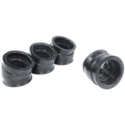 Carburateur Inlaat Yamaha V-Max 1200 85-87 Per Set