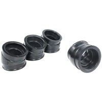 Carburettor Intake Yamaha TDM 900, 02-10 Per Set