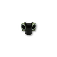 Vergasereinlass Yamaha XV 1600, 99-03 pro Satz