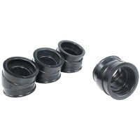 Carburettor Intake Honda VFR 750 F, 94-97, VF 750 C, 93-99 Per Set
