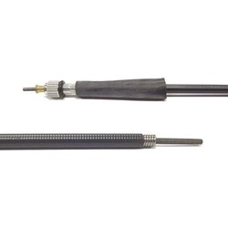 Speedometer Cable Vespa Ciao (Veglia)