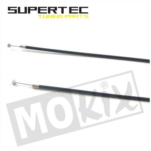 Supertec Start Kabel Vespa Ciao