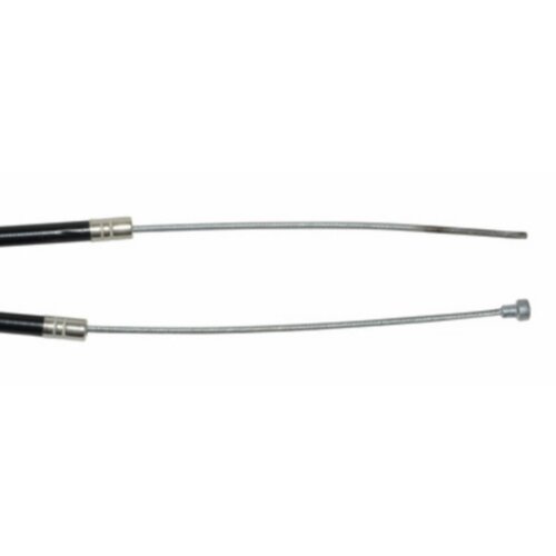 Supertec Front brake Cable Vespa Ciao
