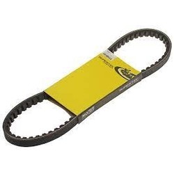 Courroie trapézoïdale Vespa Citta 55mm 1000 dents