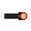 thubmnail