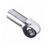 thubmnail