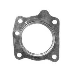 Gasket Head Honda Moped 40mm