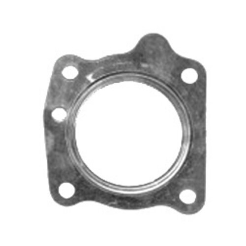 Dichtungskopf Honda Moped 40mm