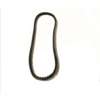 thubmnail