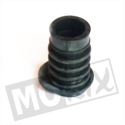 Caoutchouc d'aspiration Honda MT / MB 16MIC