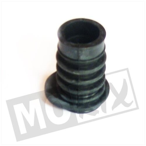 Supertec Suction rubber Honda MT / MB 16MIC