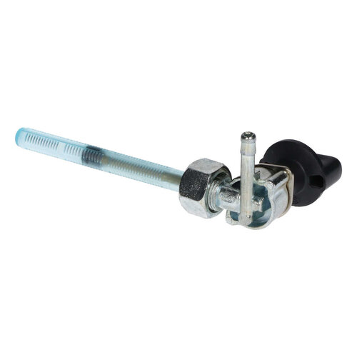Supertec Robinet de carburant Honda MB M14x1