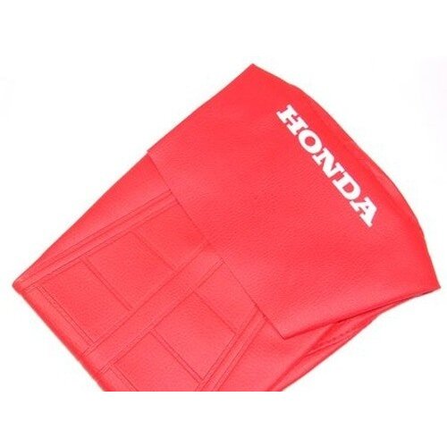 Buddy Cover Honda MB Block (Select Color)