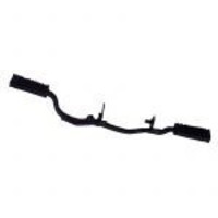 Onderbouw Honda MB50