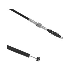 Câble d'embrayage Honda MB