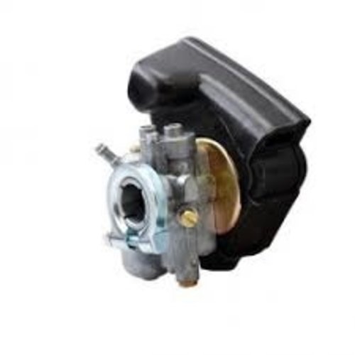 Carburettor MBK 51 Motor AV10 (+ air filter)