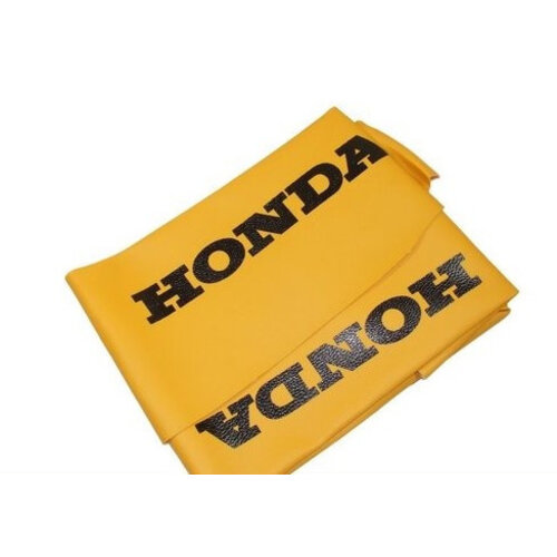 Buddy Deck Honda MTXsh (Select Color)