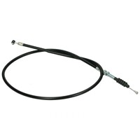 Câble d'embrayage Honda MTXsh