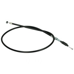 Clutch cable Honda MTXsh