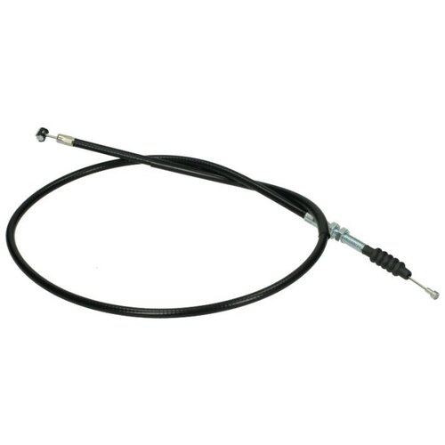 Supertec Clutch cable Honda MTXsh