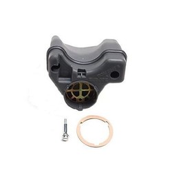 Filtre à air Peugeot 103 SP / MVL Complete
