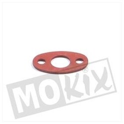 Gasket inlet Peugeot 103