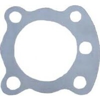 Pakking Kop Peugeot 103 47mm