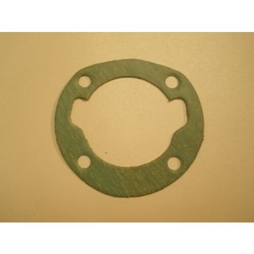 Gasket Foot Peugeot 103