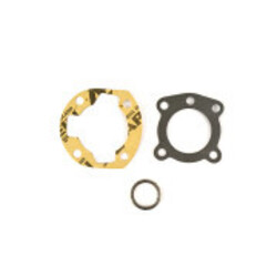 Pochette de joints Top Peugeot 103 45.5mm