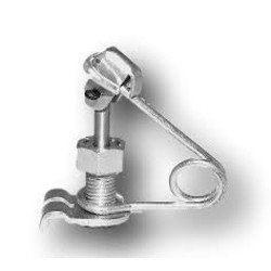 Decompresseur MBK51 Compleet