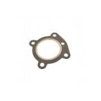 Head gasket MBK AV-87 / AV-7 45.0mm