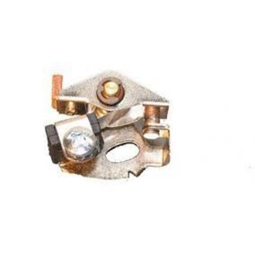 Points de contact Peugeot 103