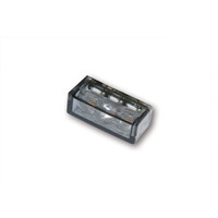 Indicateur LED CUBE-H