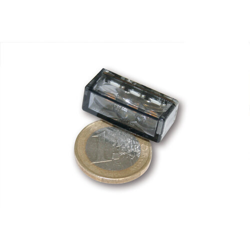 Shin Yo LED Blinker CUBE-H