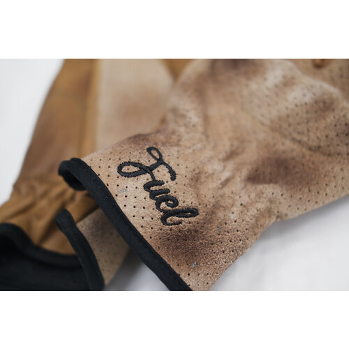 Flat Glove